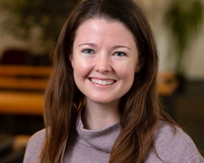 Shannon Fuller Shannon Fuller