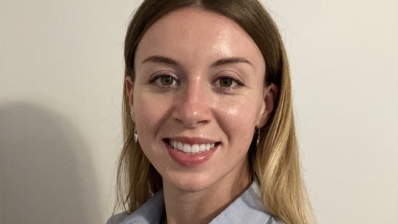 Elena Kern