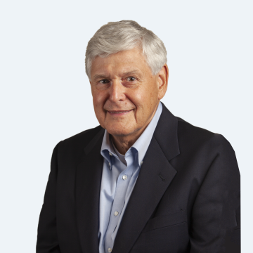 Gary Ketner Gary Ketner
