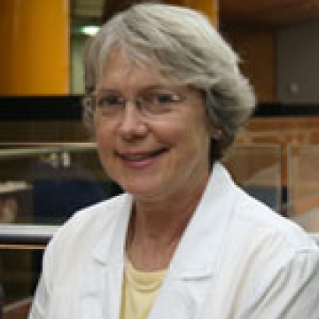 Jacqueline Agnew Jacqueline Agnew