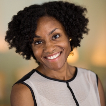 Sabriya Linton Sabriya Linton