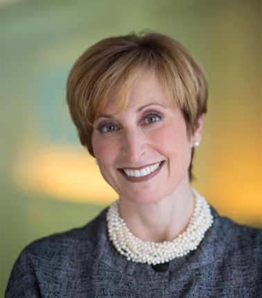 Sabra Klein Sabra Klein