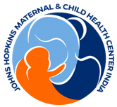 MCHI logo