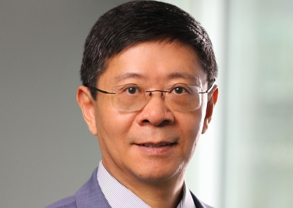 Cong Chen Cong Chen